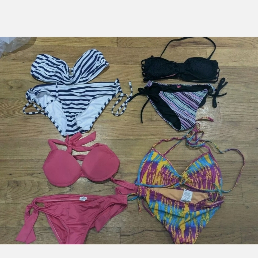 Bikini Bundle - image 1